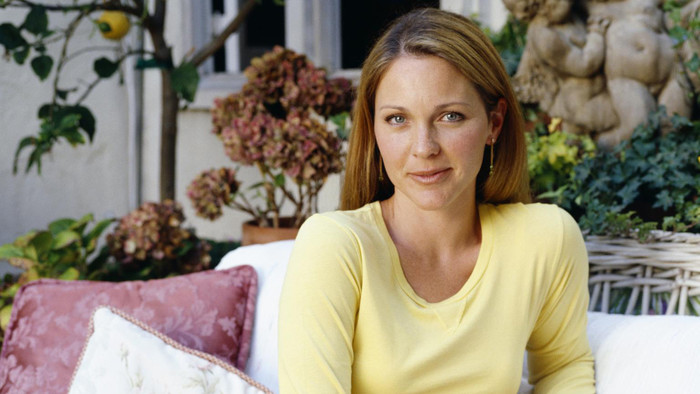 Бельгиялық порно жұлдыздарының бейнелері