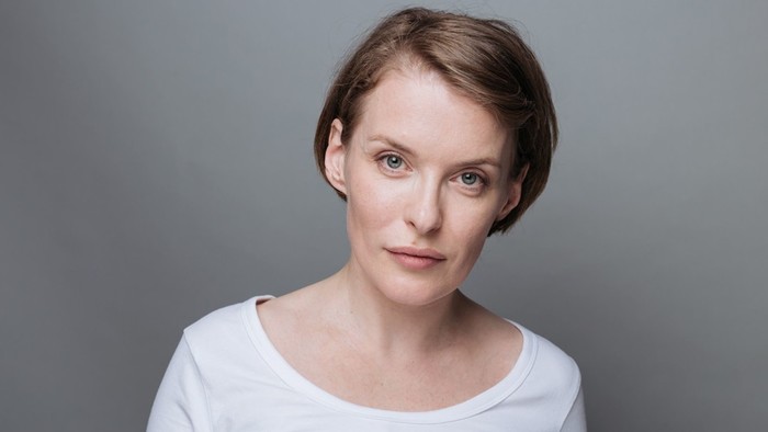 HD porno Claire Castel tomosha qiling Intim dam olish uchun tanishish