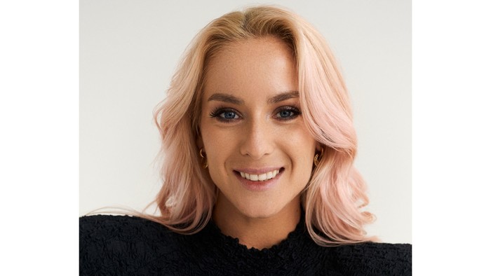 Qora erkak bilan jinsiy aloqada bolgan ayollarning orgazmlari Kichkina qiz jinsiy aloqa