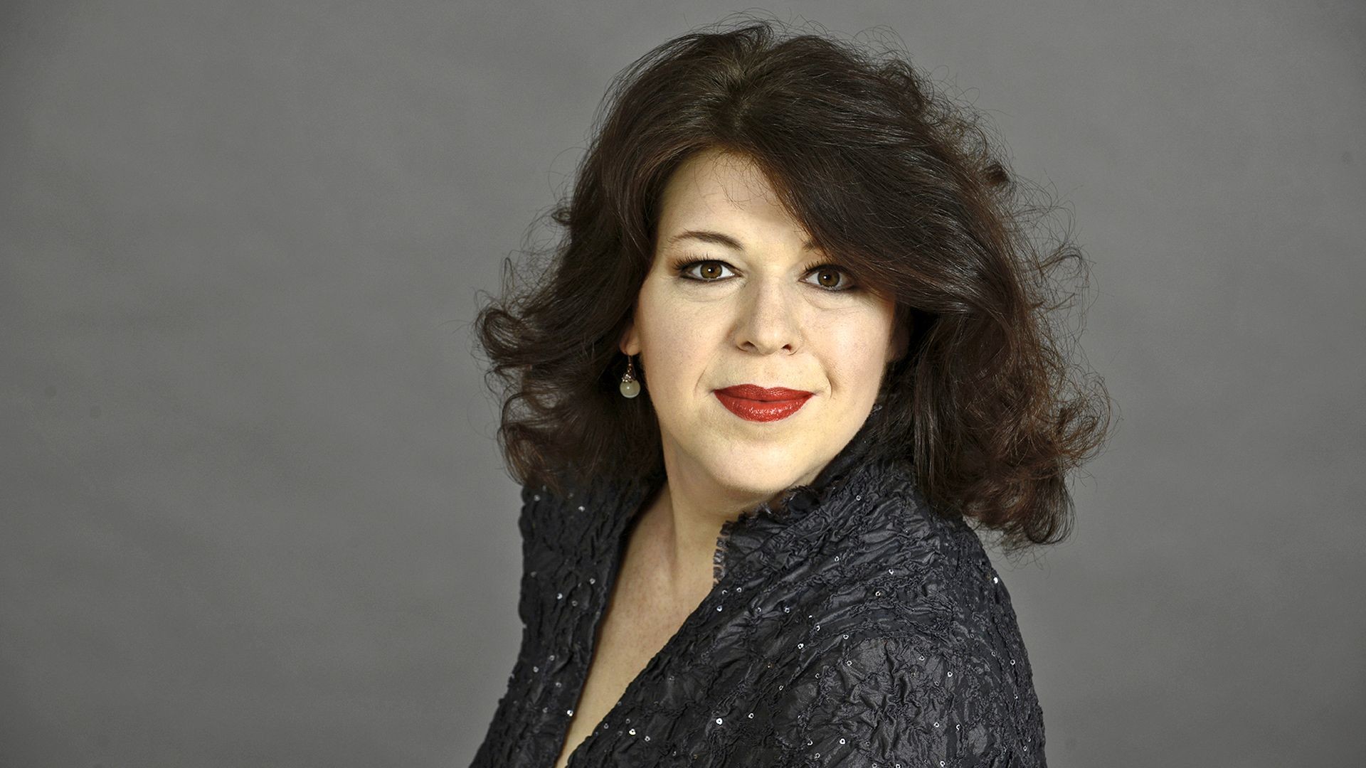 Christa Mayer