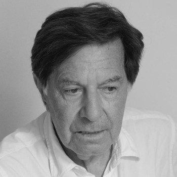 Richard  Peduzzi