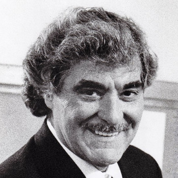 Tito Capobianco