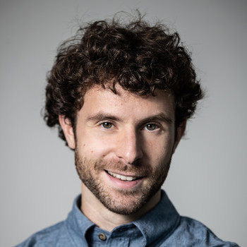 Matthew Aucoin