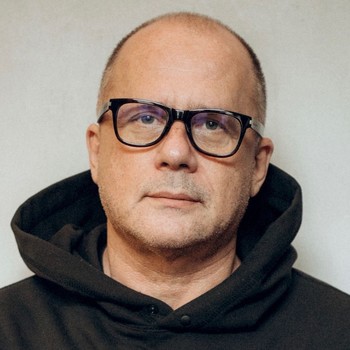 Александр Зельдович