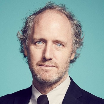 Mike  Mills