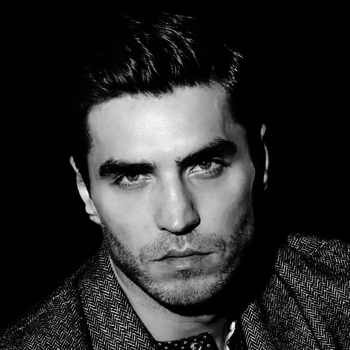 Фрол Буримский