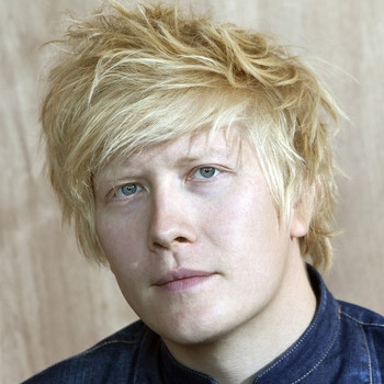 Vasily Barkhatov