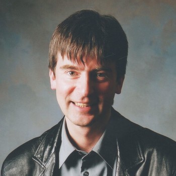 Сергей Шолохов