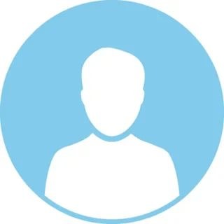 Анжелика Новикова