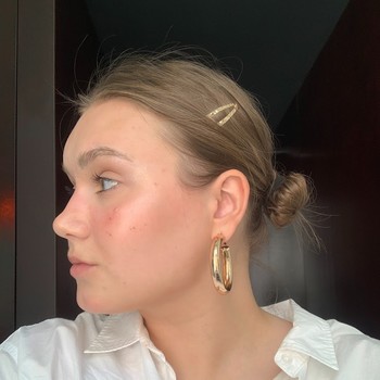 Маша Богданова